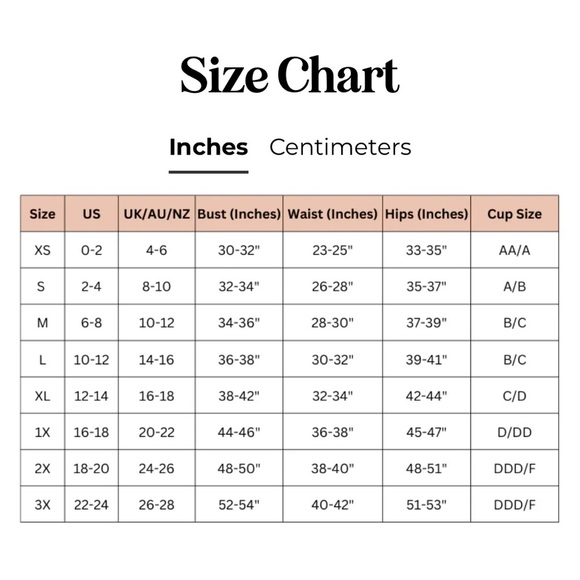 Dippin Daisy’s - West Coast Underwire Bikini Top - Black - L - Picture 11 of 12